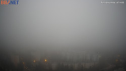 Pohled od Sásové-Rudlové