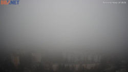 Pohled od Sásové-Rudlové