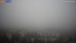 Pohled od Sásové-Rudlové