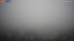 Pohled od Sásové-Rudlové