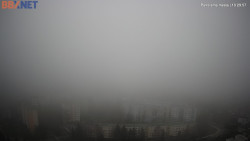 Pohled od Sásové-Rudlové