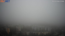 Pohled od Sásové-Rudlové