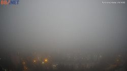 Pohled od Sásové-Rudlové