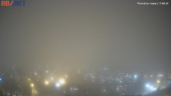 Pohled od Sásové-Rudlové