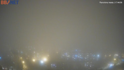 Pohled od Sásové-Rudlové