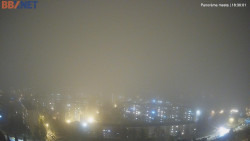 Pohled od Sásové-Rudlové