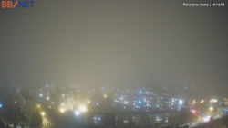 Pohled od Sásové-Rudlové