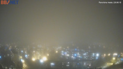 Pohled od Sásové-Rudlové