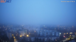 Pohled od Sásové-Rudlové