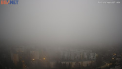 Pohled od Sásové-Rudlové