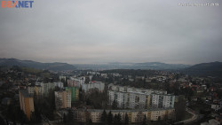 Pohled od Sásové-Rudlové