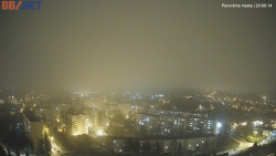 Pohled od Sásové-Rudlové