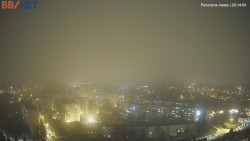 Pohled od Sásové-Rudlové