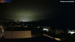 Pohled od Sásové-Rudlové