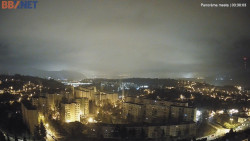 Pohled od Sásové-Rudlové