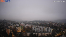 Pohled od Sásové-Rudlové