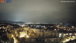 Pohled od Sásové-Rudlové