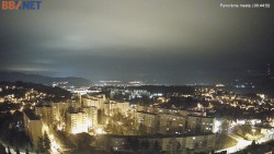 Pohled od Sásové-Rudlové