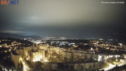 Pohled od Sásové-Rudlové