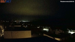 Pohled od Sásové-Rudlové