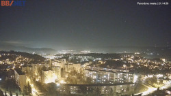 Pohled od Sásové-Rudlové