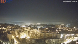 Pohled od Sásové-Rudlové