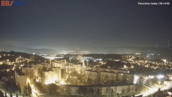 Pohled od Sásové-Rudlové