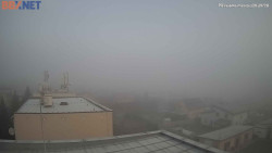 Pohled od Sásové-Rudlové