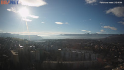 Pohled od Sásové-Rudlové