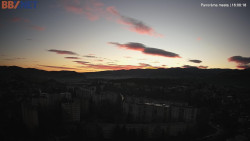 Pohled od Sásové-Rudlové