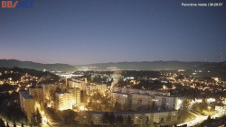 Pohled od Sásové-Rudlové