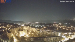 Pohled od Sásové-Rudlové