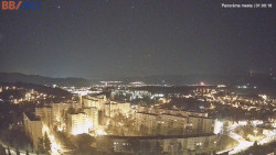 Pohled od Sásové-Rudlové