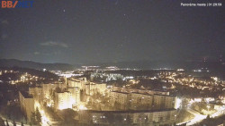 Pohled od Sásové-Rudlové