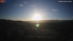 Pohled od Sásové-Rudlové