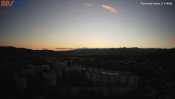 Pohled od Sásové-Rudlové