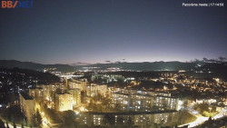 Pohled od Sásové-Rudlové