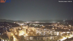 Pohled od Sásové-Rudlové