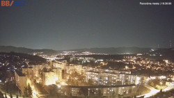 Pohled od Sásové-Rudlové