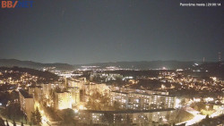 Pohled od Sásové-Rudlové