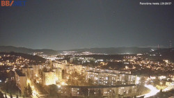 Pohled od Sásové-Rudlové