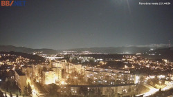 Pohled od Sásové-Rudlové