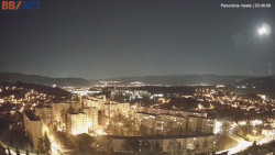 Pohled od Sásové-Rudlové