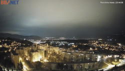 Pohled od Sásové-Rudlové