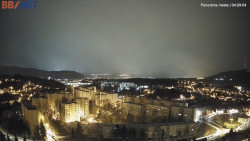 Pohled od Sásové-Rudlové