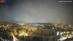 Pohled od Sásové-Rudlové