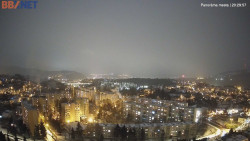 Pohled od Sásové-Rudlové