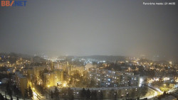 Pohled od Sásové-Rudlové