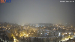 Pohled od Sásové-Rudlové