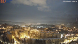 Pohled od Sásové-Rudlové